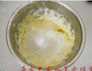 雪球做法图解3)