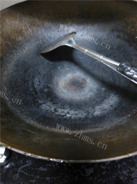 特色达州菜干饭做法图解8)