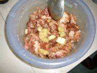 「DIY美食」啤酒鸭做法图解6)