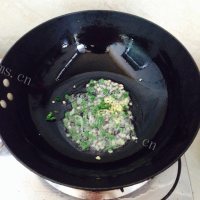 芳香四溢的肉丝面做法图解11)