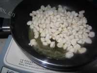 色香味俱全的牛轧糖做法图解7)