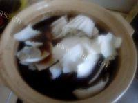 美味的牛肉米粉做法图解16)