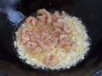 虾仁炒饭（家庭版）做法图解4)