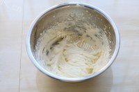 简单版奥利奥木糠杯做法图解4)