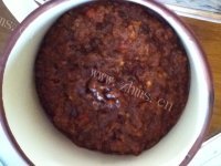 食欲满满的牛肉辣椒酱做法图解17)