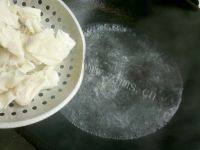 易做的小馄饨做法图解9)