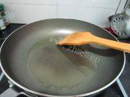 葱香豆渣饼做法图解2)
