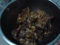 酱牛肉（简单版）做法图解9)