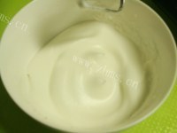 自制手指饼干做法图解5)