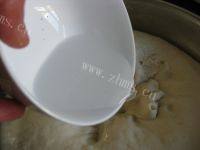 「DIY美食」蒸馒头做法图解4)