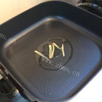 家常菜肉片炒莴笋做法图解4)