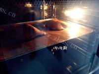 自制烤脆皮鸭腿做法图解7)