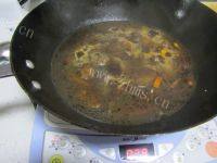 家常菜红烧牛肉做法图解14)