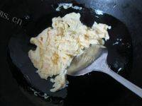 「DIY美食」什锦炒饭做法图解5)