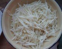 土豆鸡蛋饼（家庭版）做法图解9)