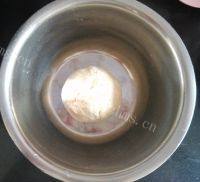 DIY-玉米饼做法图解3)