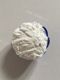 自制凉粉做法图解1)