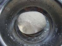 茴香猪肉水饺做法图解10)