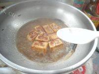 豆腐酿肉的做法图解十一
