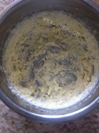 自制小动物饼干棒做法图解2)