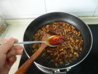 美味钱江肉丝做法图解12)