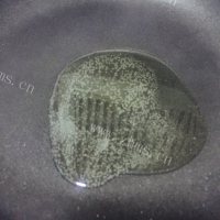 十分可口的炒螺蛳做法图解2)