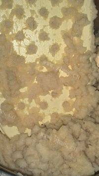美味的清蒸藕饼做法图解1)
