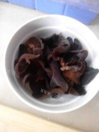 怀念的水煎包做法图解5)