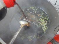 让人怀念的豆腐脑做法图解8)