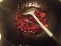 香飘十里的红烧肉做法图解14)