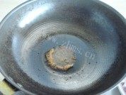 小土豆烧排骨做法图解2)