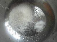 自制花式面包做法图解2)
