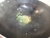 就爱吃肉片炒萝卜丝做法图解6)