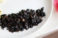 常吃不腻的麻婆豆腐做法图解2)