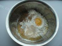 棋子豆做法图解1)