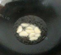 最爱的烧茄子做法图解7)