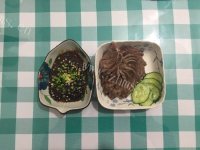 好吃的飘香家庭卤味做法图解9)