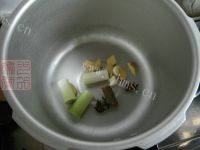 #爱美食#红烧牛肉做法图解6)