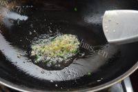 好吃的凉拌豆皮做法图解6)