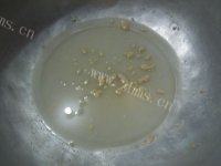 唇齿留香的红豆包做法图解1)