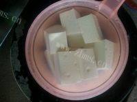 清淡的鲫鱼豆腐汤做法图解4)