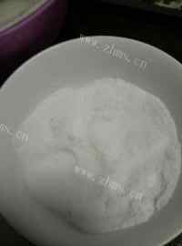 自制腌咸蛋做法图解5)