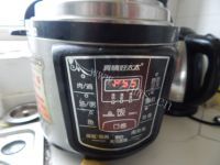 粉蒸排骨做法图解11)
