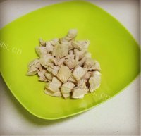 DIY红烧肉做法图解2)