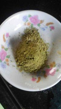 DIY-奶茶做法图解2)