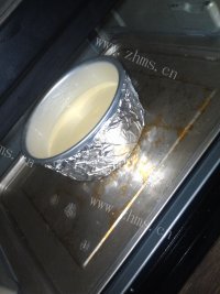 好吃不腻的芝士蛋糕