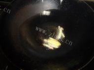 易做的鱼头豆腐汤做法图解2)