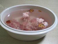 简单版清炖牛肉做法图解5)
