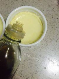 美味的鸡蛋羹做法图解9)