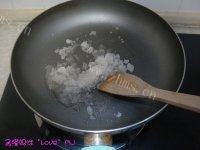 自制花生糖做法图解7)